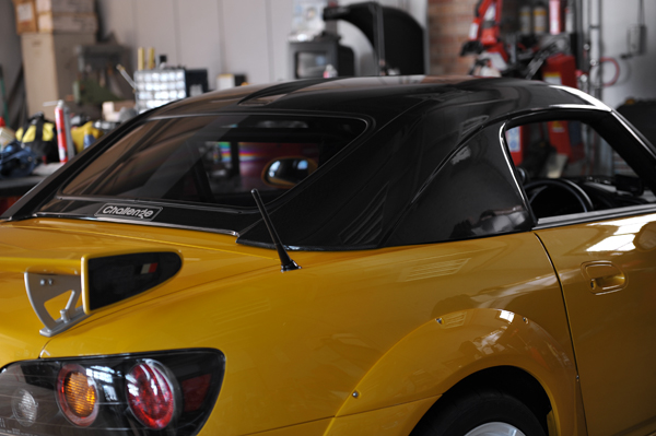 150425 mugen DSC_3236.jpg